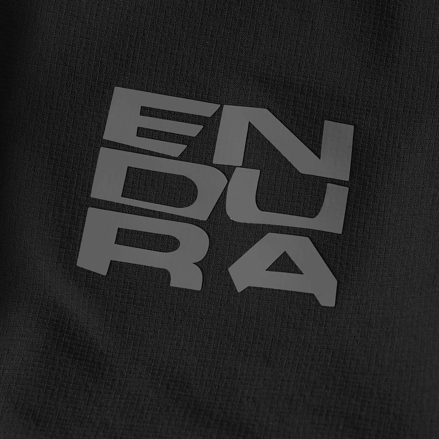 ENDURA ALLTRACK RIDE Bib Short Black