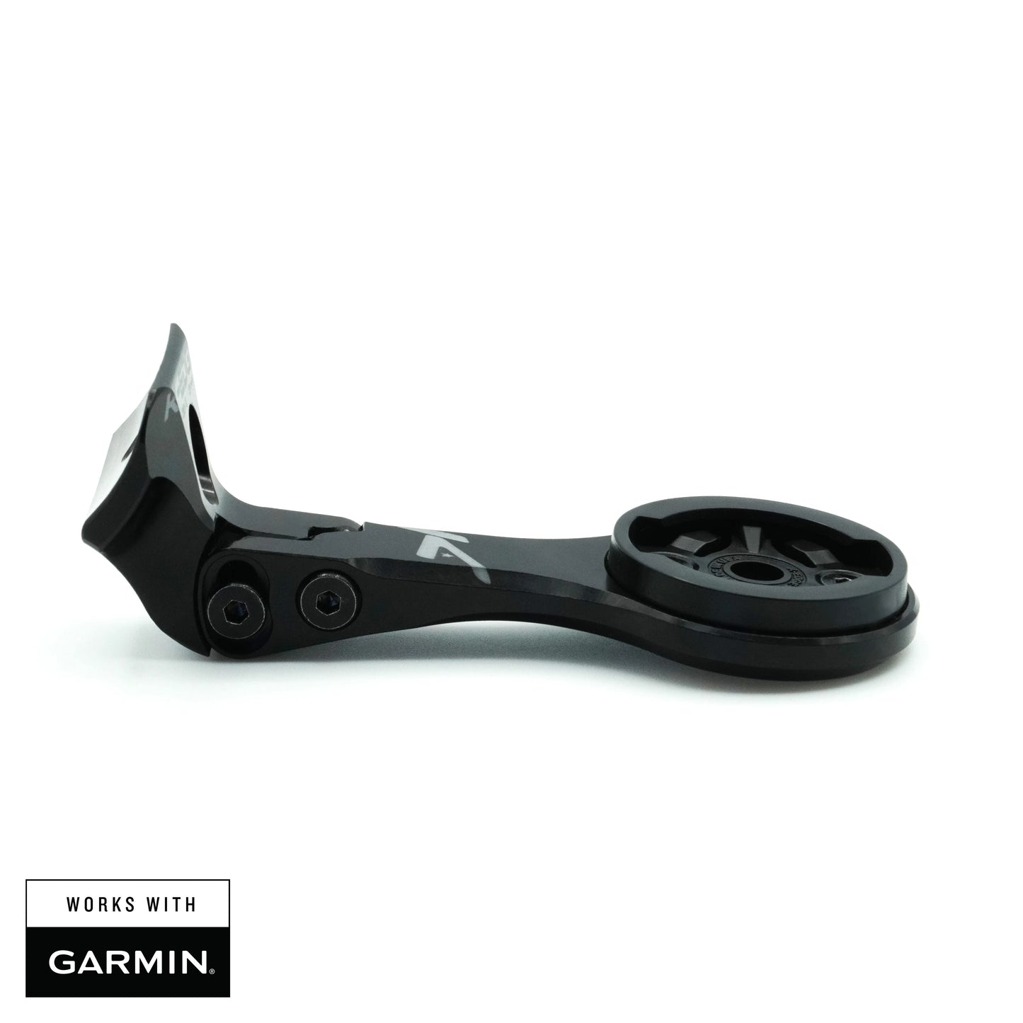 Garmin K-EDGE Regular Mount Madone Gen 7 GPS bracket