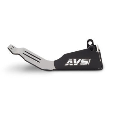 AVS Motor Protection Shoe for Orbea Wild 2023/24