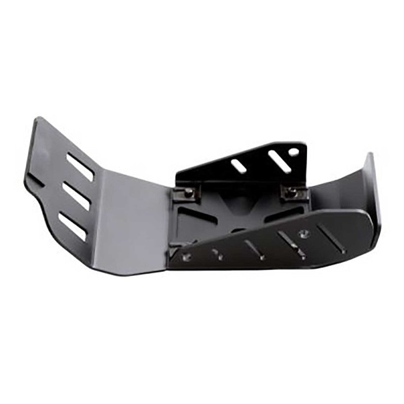AVS Motor Protection Shoe for Cube Stereo Hybrid ONE44 ONE77 2025