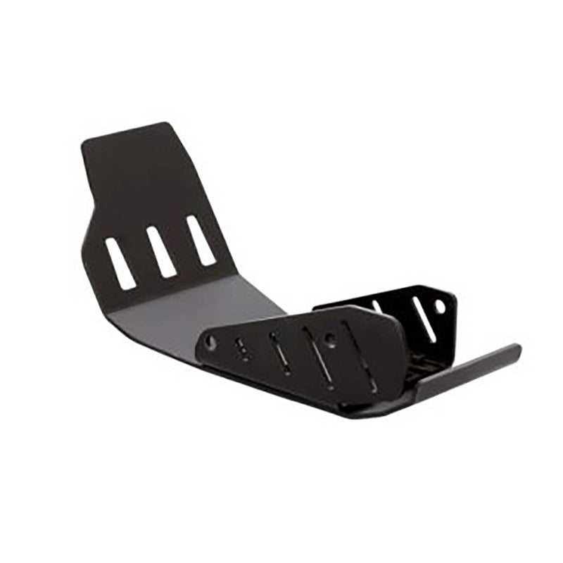 AVS Motor Protection Shoe for Mondraker Crafty Carbon 2025
