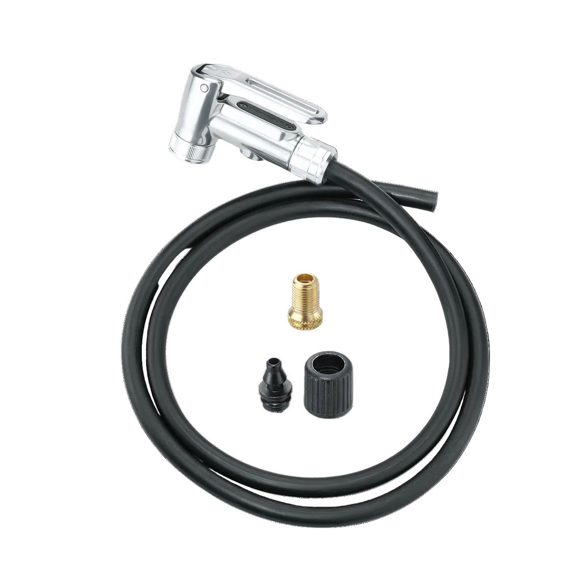 TOPEAK SMARTHEAD DX Upgrade Kit