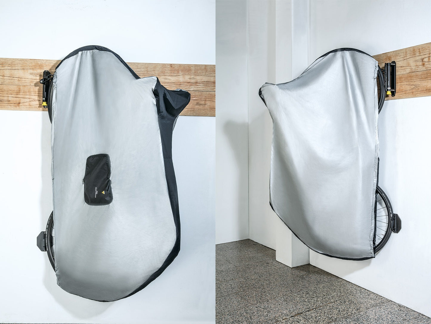 TOPEAK 700c Road Bike Cover