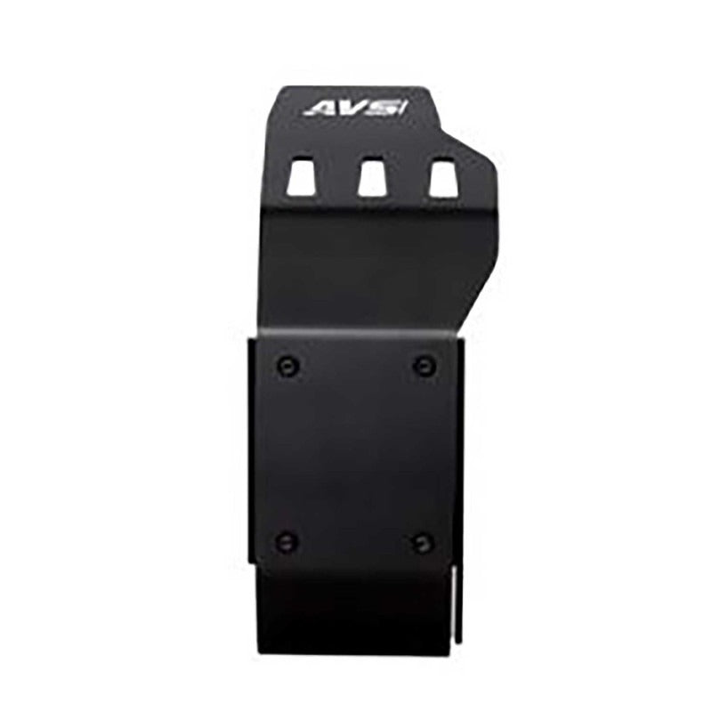 AVS Motor Protection Shoe for Mondraker Crafty Carbon 2025