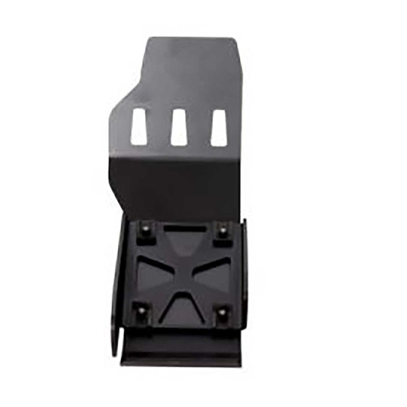 AVS Motor Protection Shoe for Mondraker Crafty Carbon 2025