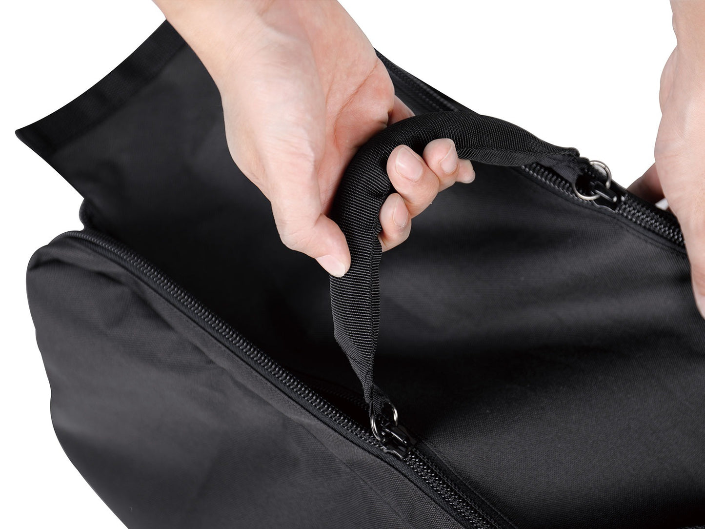 TOPEAK PrepStand carry bag