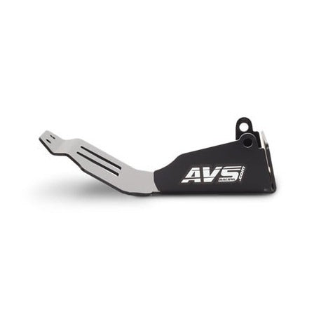 AVS Motor Protection Shoe for Orbea Wild 2023/24