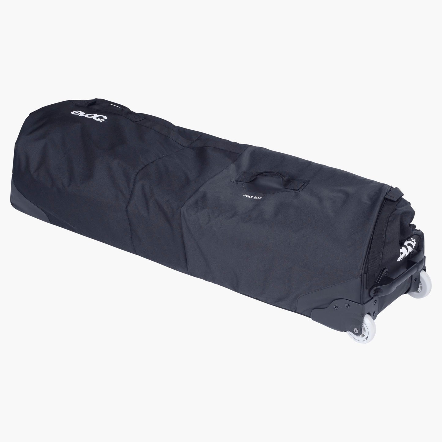 EVOC BIKE BAG BMX Carrying Case