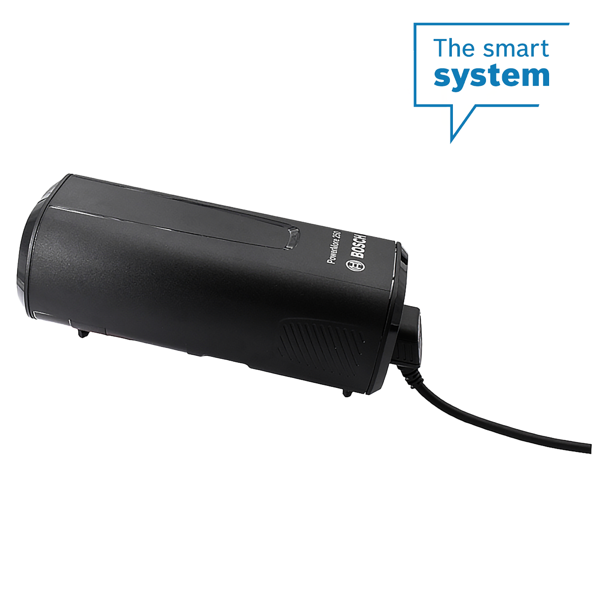 BOSCH POWERMORE Passage Cable to Battery Holder (BCH3923)