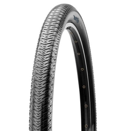 MAXXIS DTH 20x1.55 Souple Exo tire