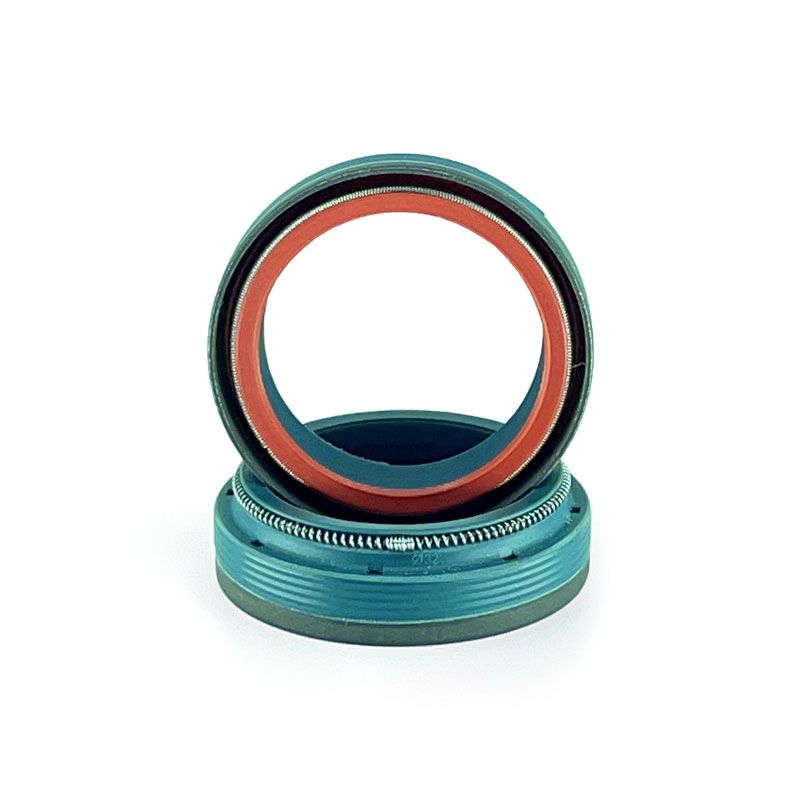 SKF Low Friction Dual Fox 32 mm fork seals kit since 2016