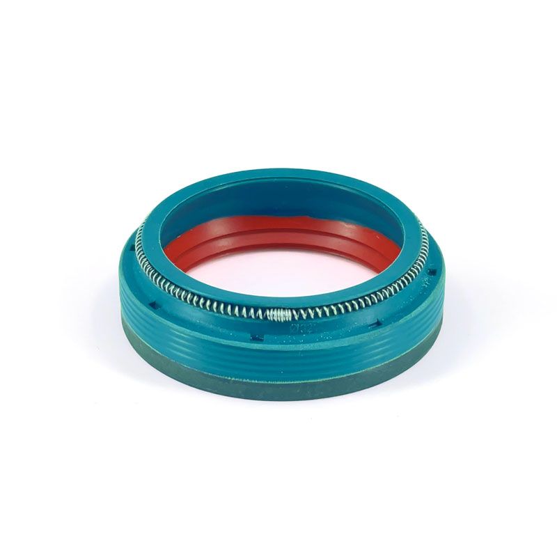 SKF Low Friction Dual Fox 32 mm fork seals kit since 2016