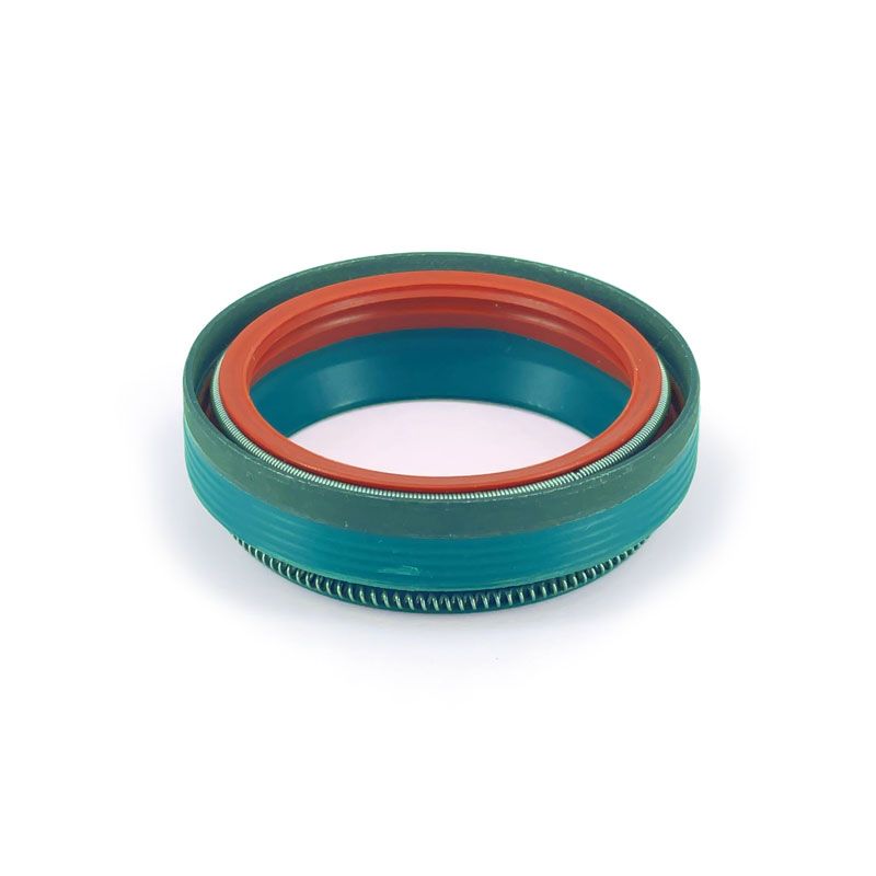 SKF Low Friction Dual Fox 32 mm fork seals kit since 2016