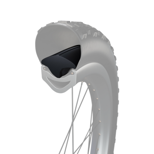 Tubeless Anti Pinch Foam TANNUS LITE 700x33-45c/29x1.95-2.0