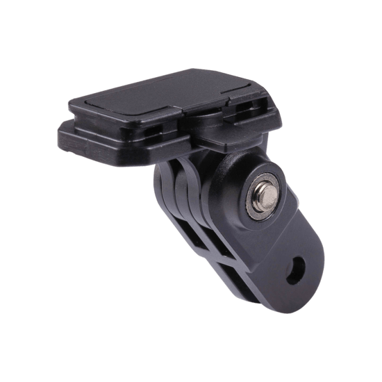 BBB GO MOUNT BLS-99 lighting bracket