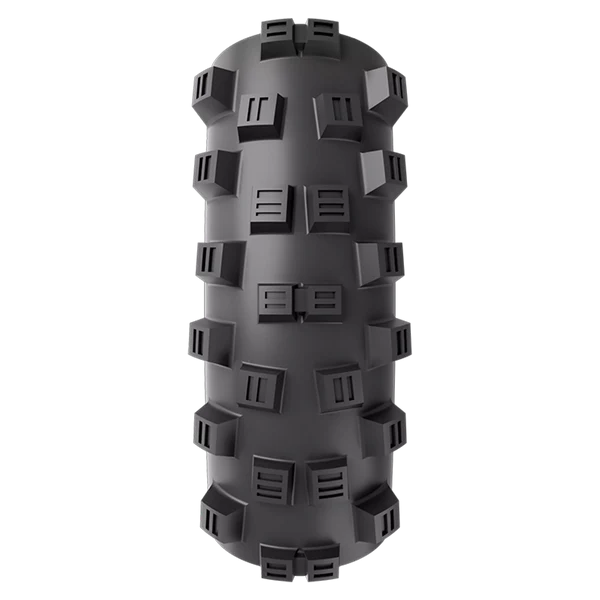 VITTORIA MOTA ENDURO RACE 29x2.40 Graphene/Silica Tubeless Ready Soft Black tire