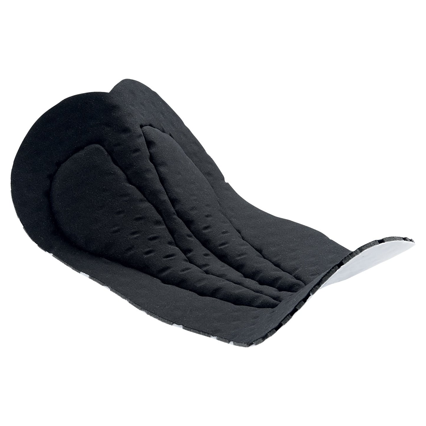 NORTWAVE ACTIVE Bibtights 3/4 Black