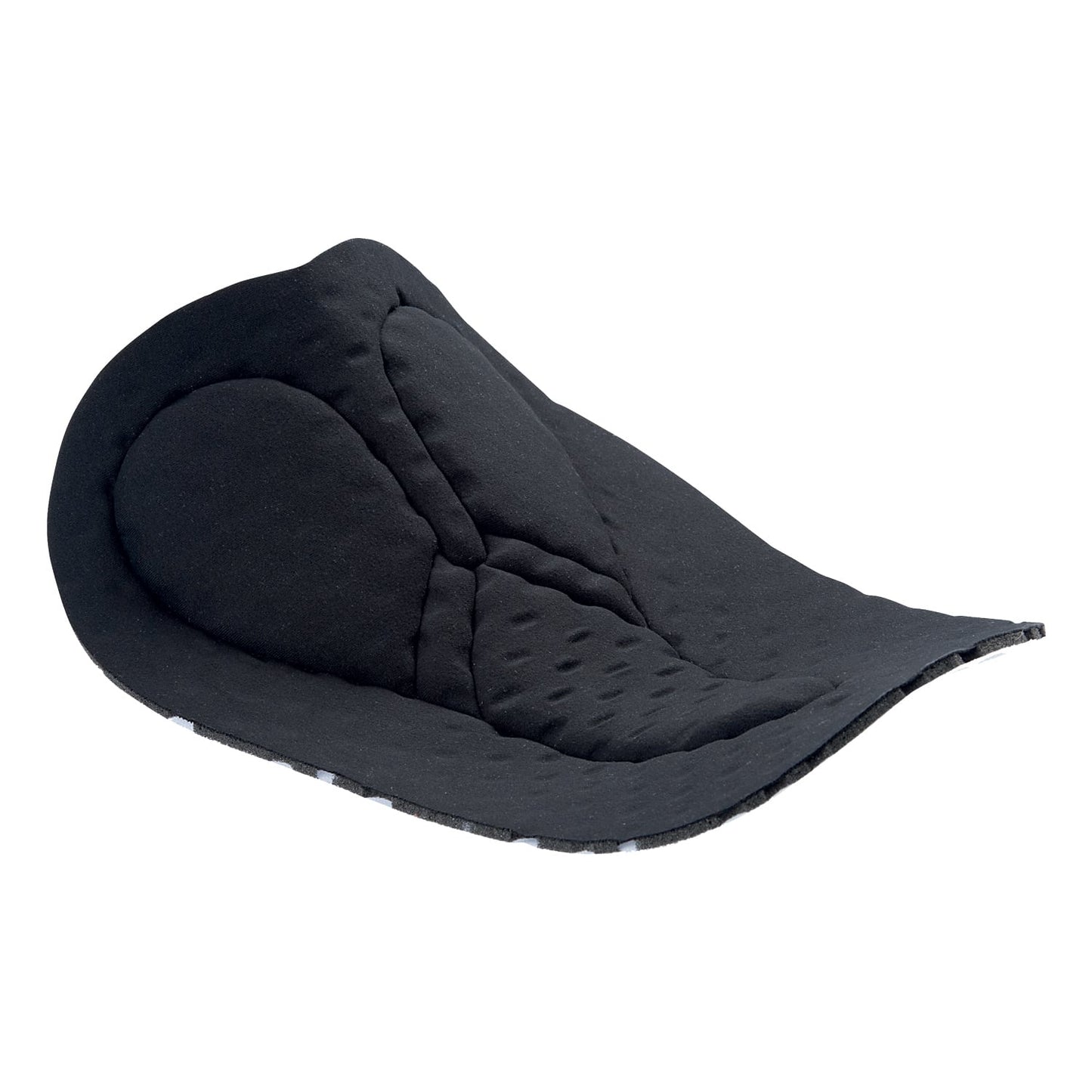 NORTWAVE ACTIVE Women's 3/4 Bibtights Black