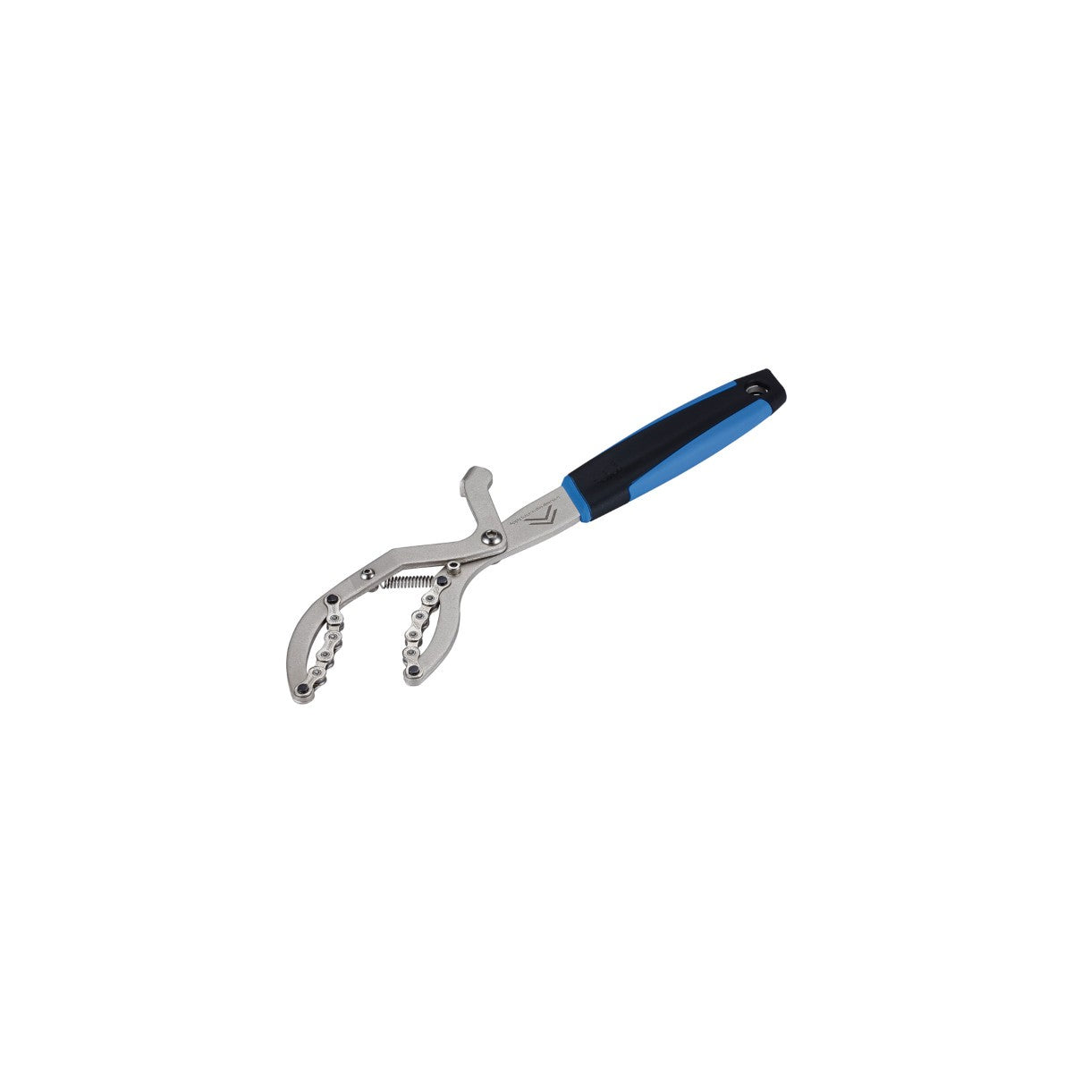 Chain Whisk BBB T-REXGRIP BTL-122