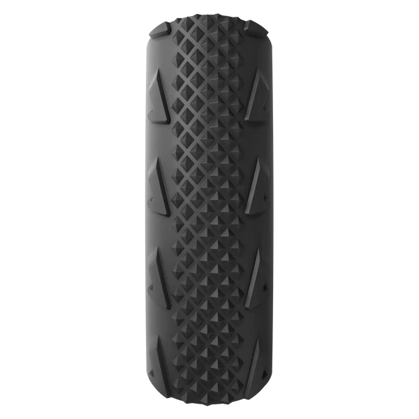 Tubular VITTORIA A DUGAST PIPISQUALLO FD Cotton+Kevlar+Monsoon 700x33 L Beige