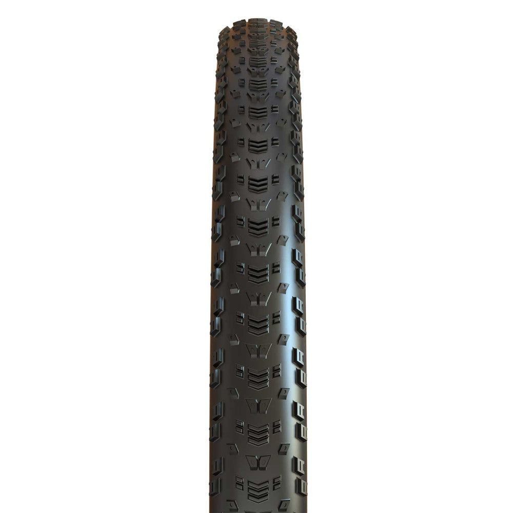 MAXXIS ASPEN 29x2.25 Maxxspeed Exo Tubeless Ready Soft Black tire