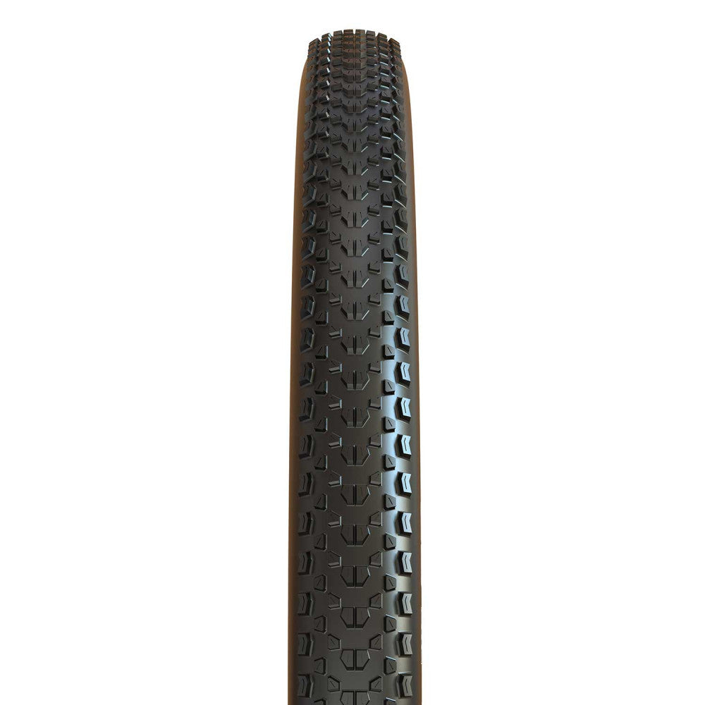 MAXXIS IKON 29x2.20 Maxxspeed Tubeless Ready Soft Tire Black