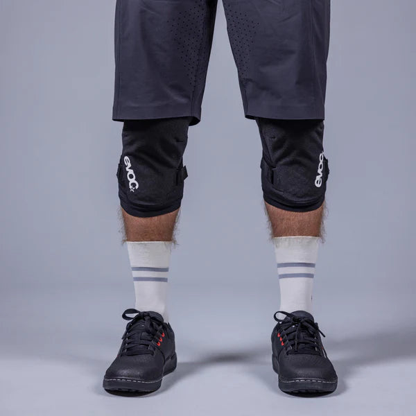 EVOC PROTECTOR LS FLEX ENDURO Knee Pads