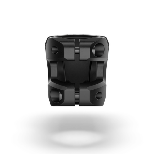 PRO KORYAK E-PERFORMANCE 0° stem