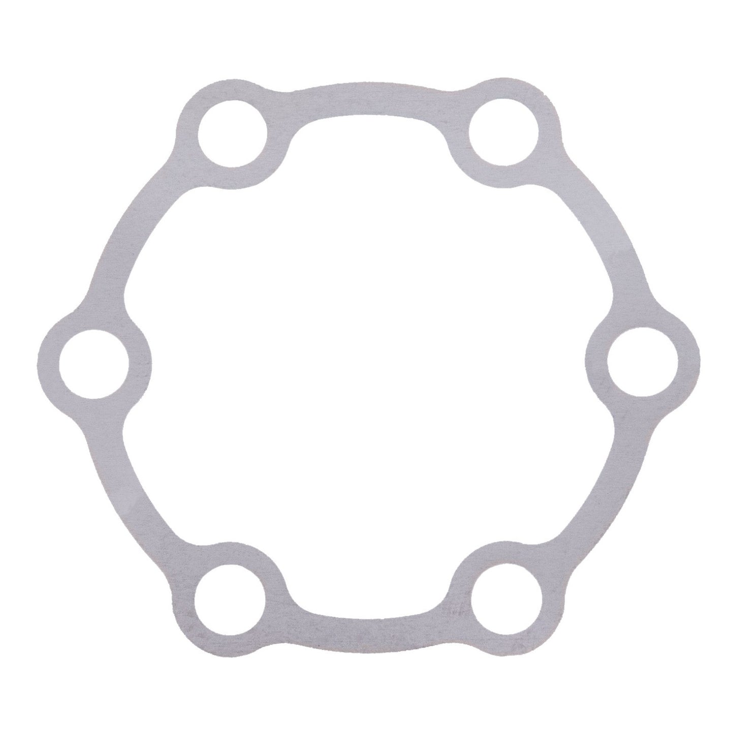 REVERSE COMPONENTS Disc Spacer Kit 6 Holes 0.2mm (x8)