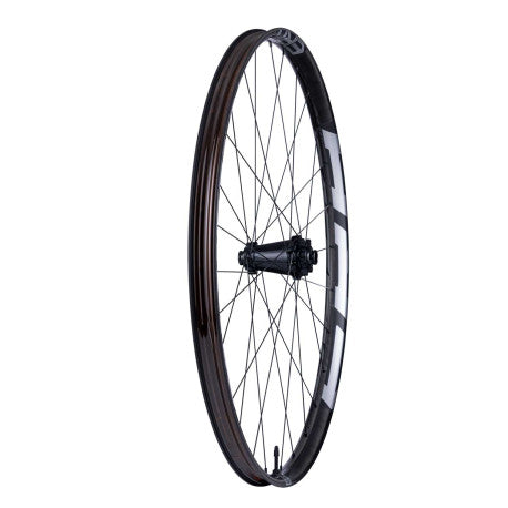 Front wheel RACE FACE ERA 30 29" Axle 15x110 mm Boost