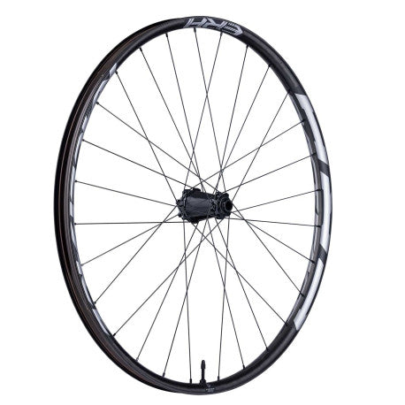 Front wheel RACE FACE ERA 30 29" Axle 15x110 mm Boost