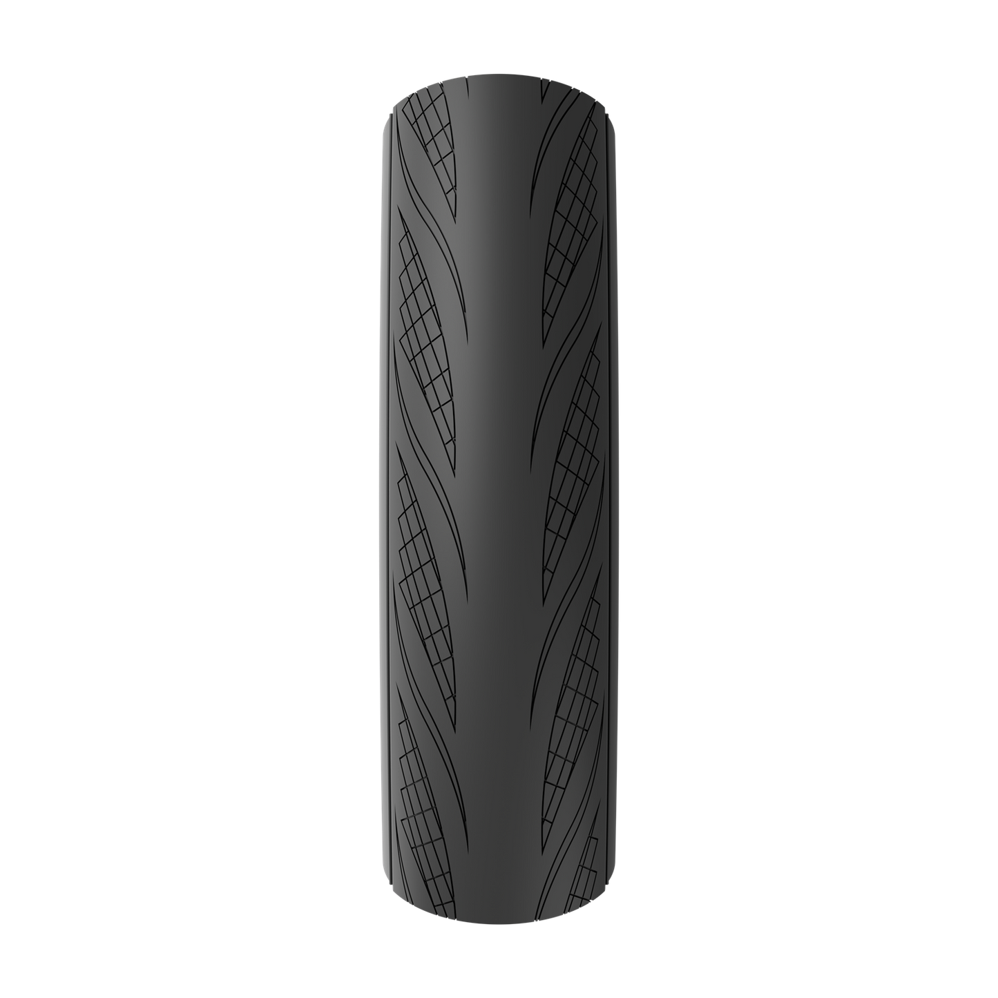 VITTORIA RUBINO V G2.0 700c Tubetype Soft Beige Tire