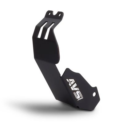 AVS Motor Protection Shoe for Cube Stereo Hybrid 2022