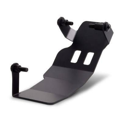 AVS Motor Protection Shoe for Scott Genuis/Strike 2020+