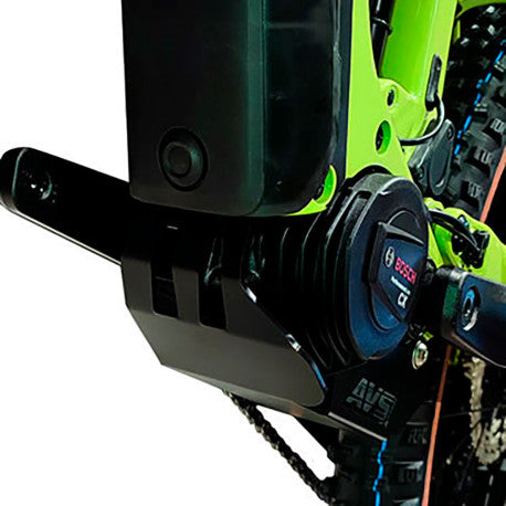 AVS Motor Protection Shoe for Cube Stereo Hybrid 2022