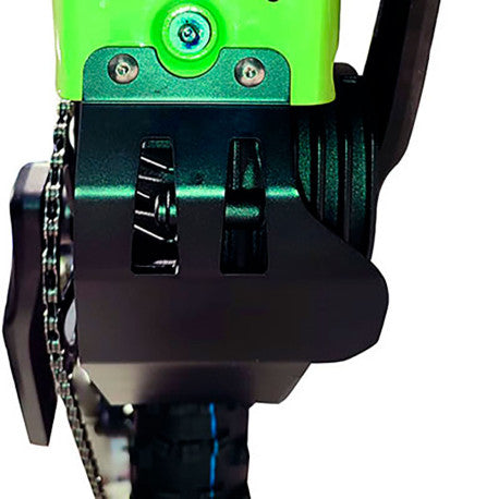 AVS Motor Protection Shoe for Cube Stereo Hybrid 2022