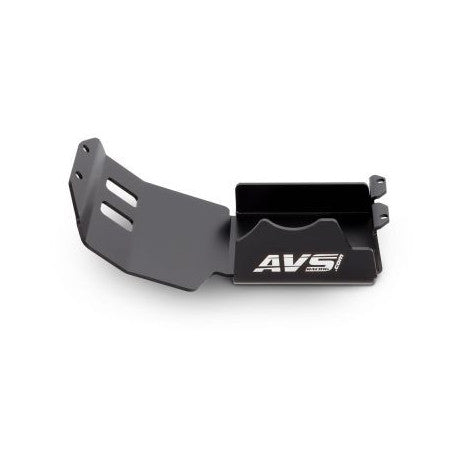 AVS Motor Protection Shoe for Moustache 2023/24