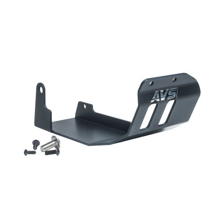AVS Motor Protection Shoe for Moustache Samedi
