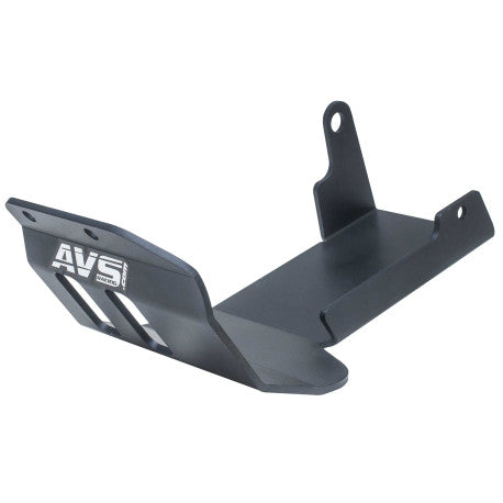 AVS Motor Protection Shoe for Moustache Samedi