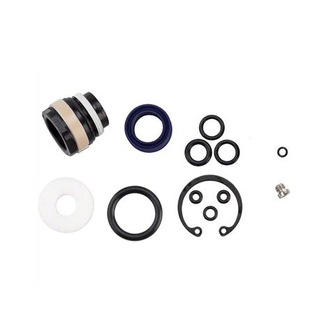 Service Kit 200 Hours / 1 Year ROCKSHOX REVERB STEALTH A2 V2