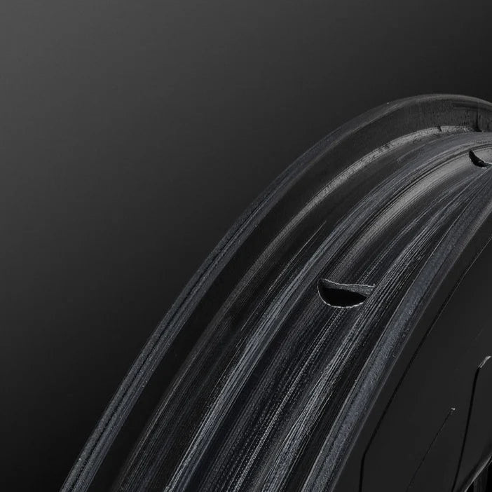 700c ENVE SES 2.3 28mm front rim