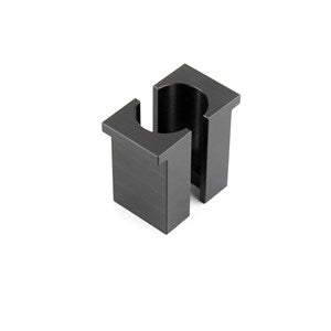 Block for Etou ROCKSHOX 23.8 (IFP) SIDLUXE A1+ (2020+)