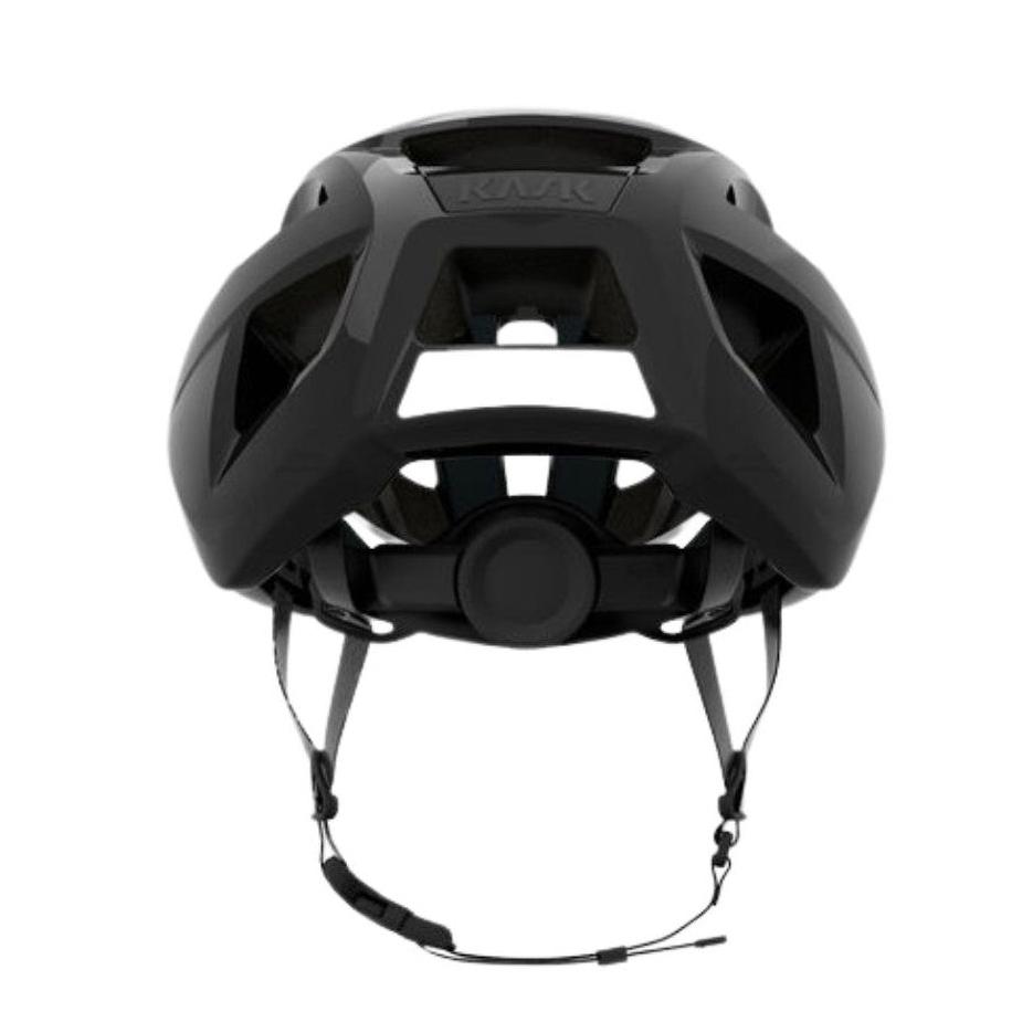 Headset Road KASK SINTESI Matt Black