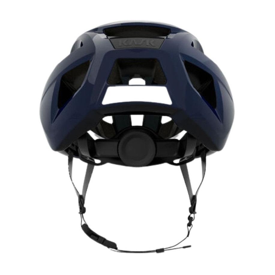 Headset Road KASK SINTESI Marine