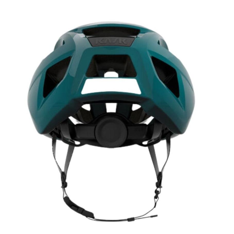 Headset Road KASK SINTESI Green