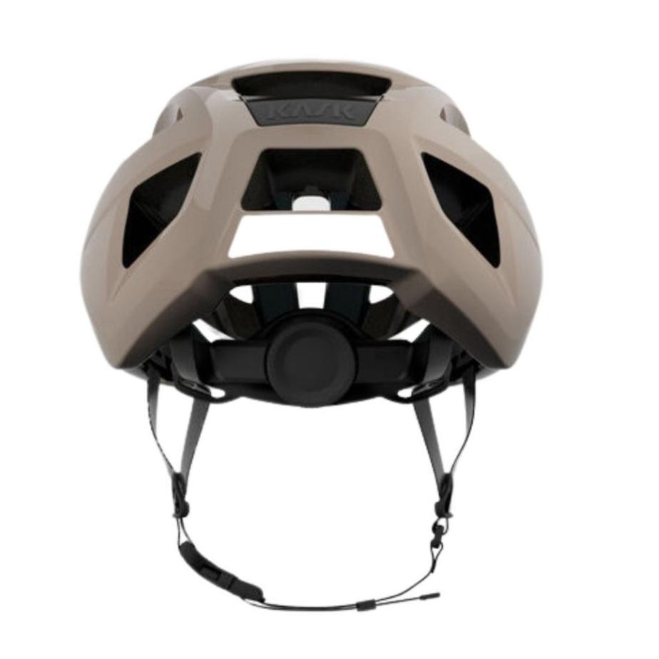 Headset Road KASK SINTESI Beige