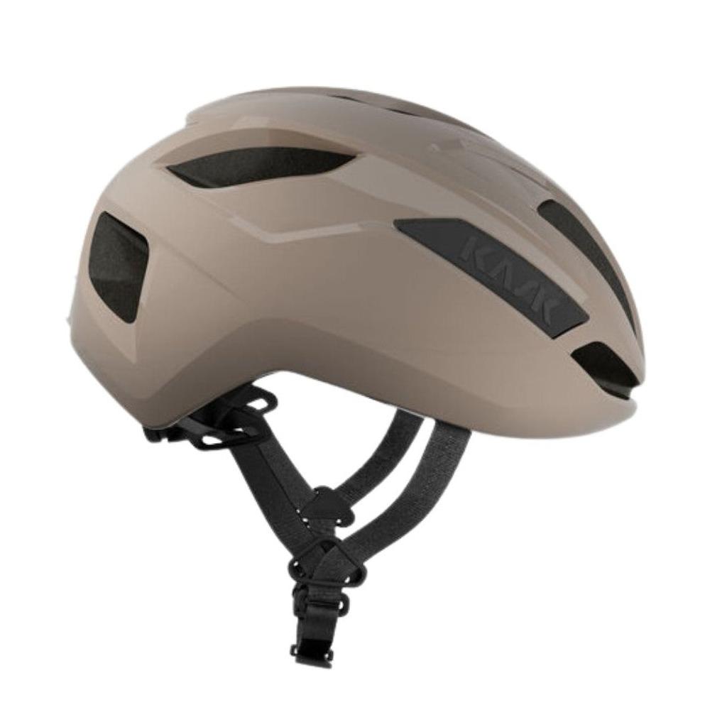 Headset Road KASK SINTESI Beige