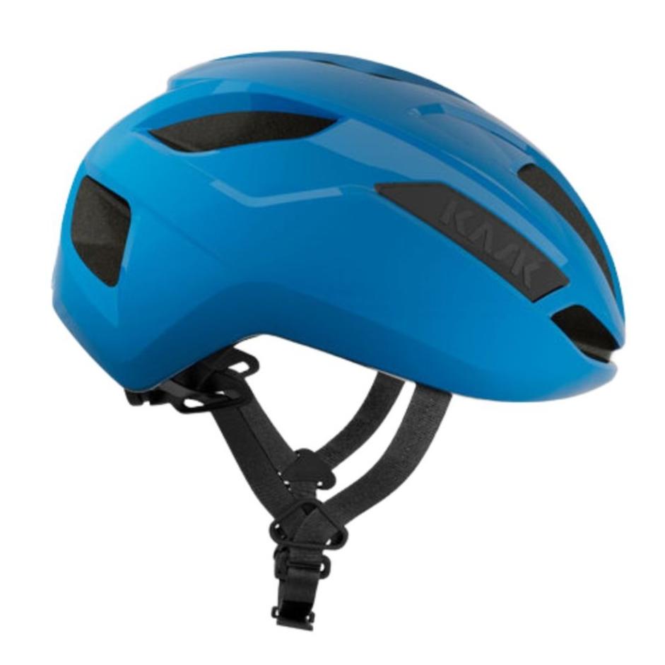 Headset Road KASK SINTESI Blue