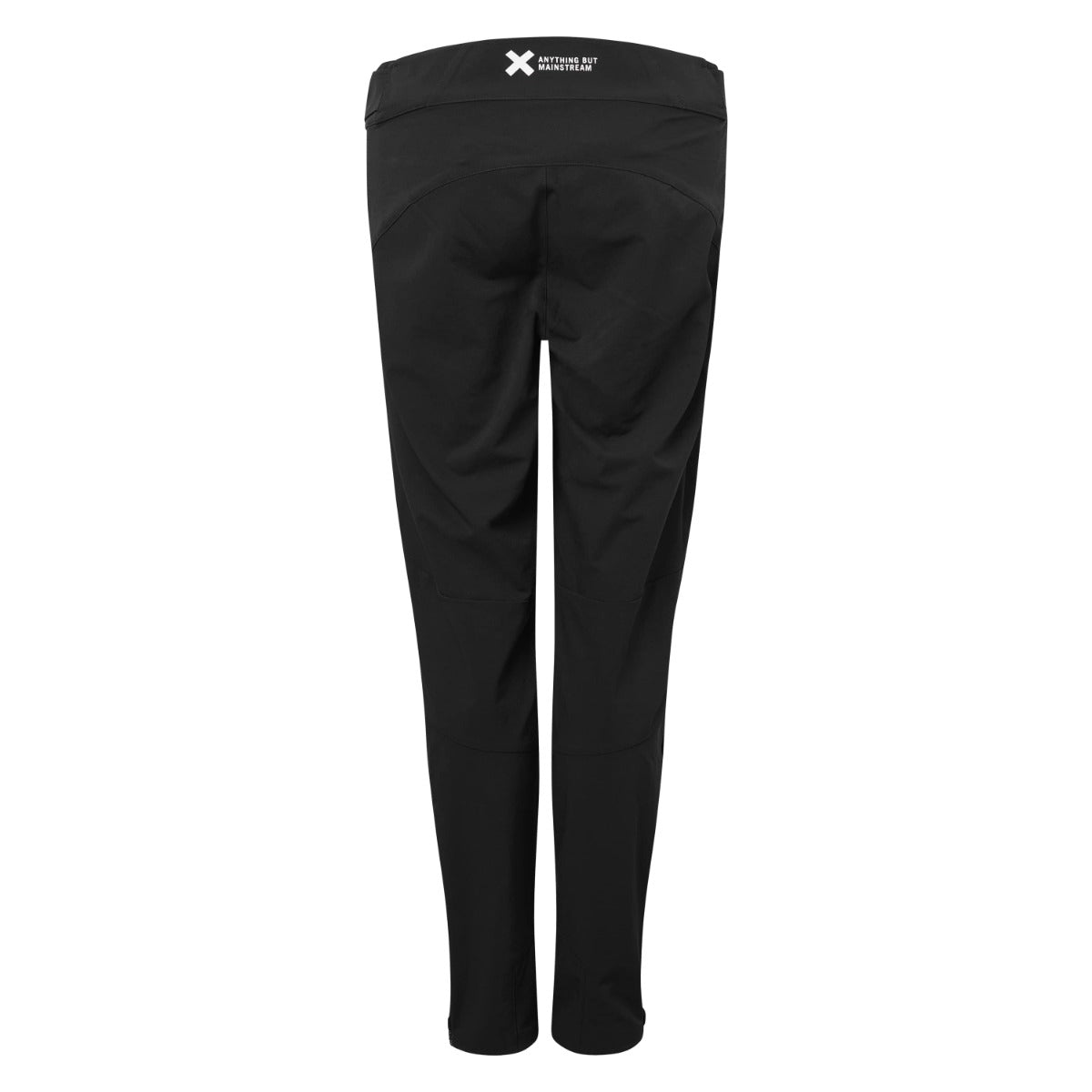 Women's USWE SKRUBB Pants Black