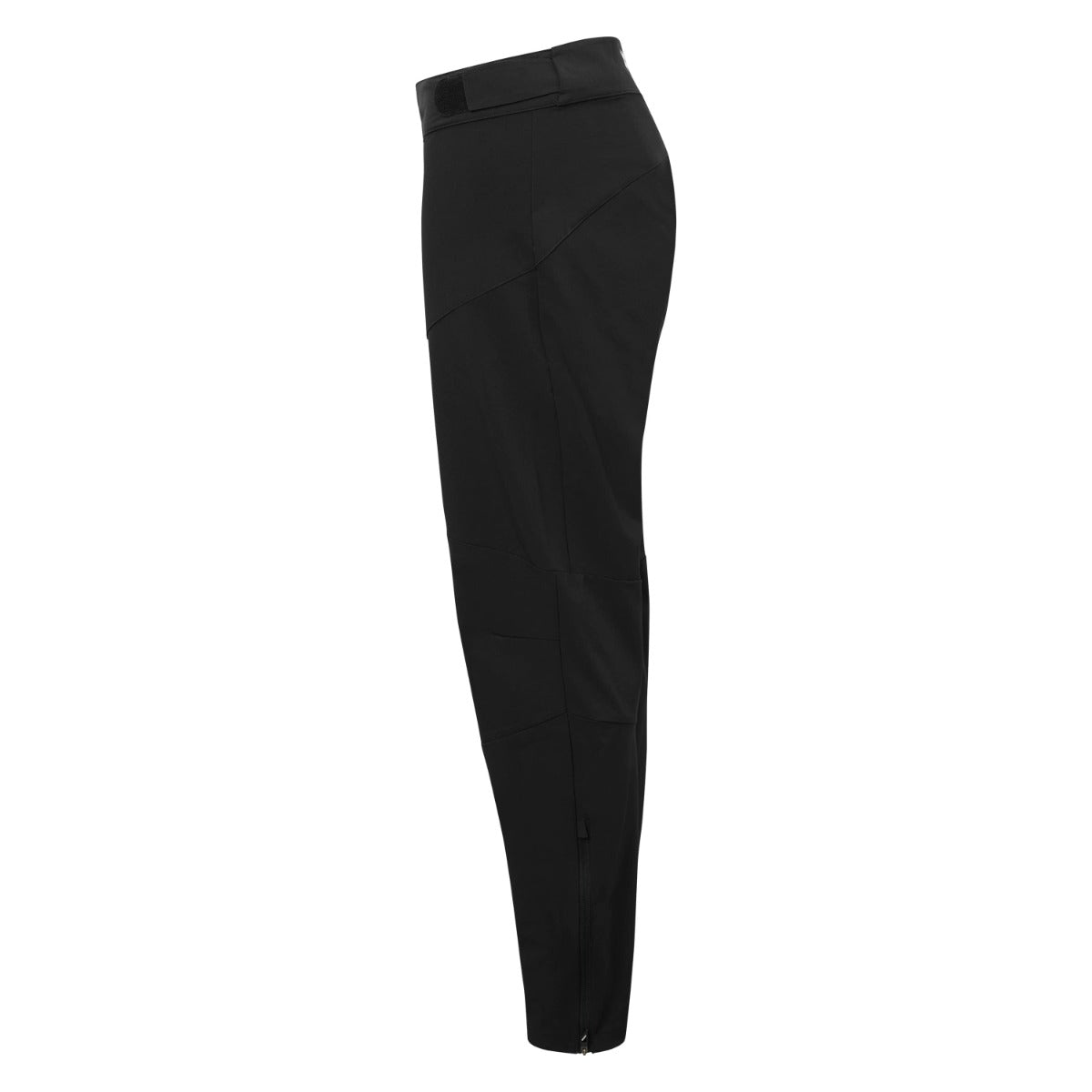 Women's USWE SKRUBB Pants Black